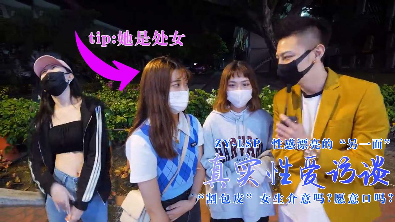 日韩无码中文网