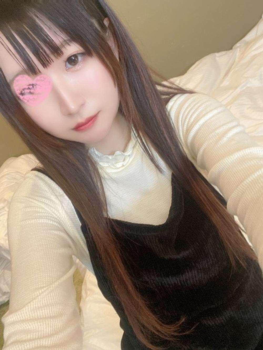 色窝窝无码一区二区三区色欲麻豆