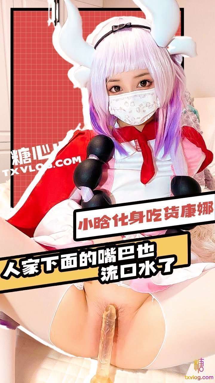 人人人操人人爱欧美